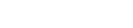 マブラヴポータルサイト MUV-LUV PORTAL