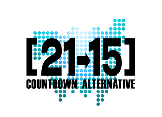 [21→15] COUNTDOWN ALTERNATIVE