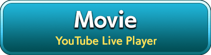 Movie - YouTube Live Player