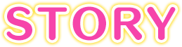 STORY