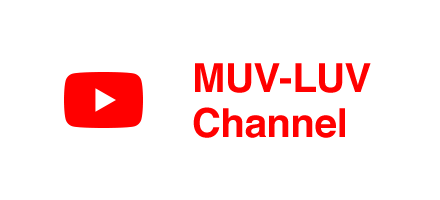 Muv-Luv Official Channel