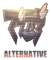 Muv-Luv: Alternative