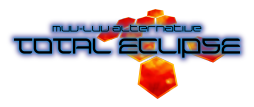 Muv-Luv Alternative: Total Eclipse