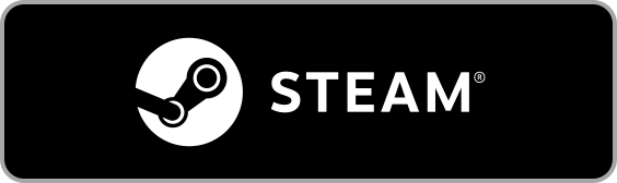 君が望む永遠 ～Enhanced Edition～